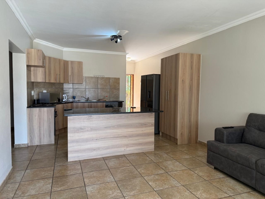 3 Bedroom Property for Sale in Schoemansville North West